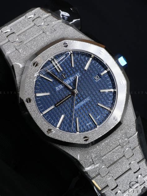 audemars piguet for sale|audemars piguet price list.